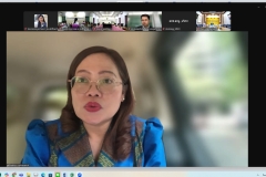 490973212_4128397777396209_2355333271837205009_n