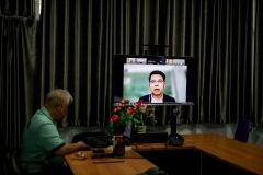 492059761_4128397607396226_7620844326785069196_n