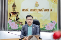 492141501_4128397540729566_4103038506185323115_n