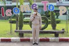 MG_9097