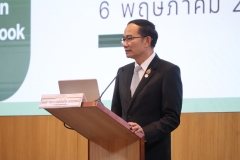500016661_4160294100873243_6042508606661773936_n