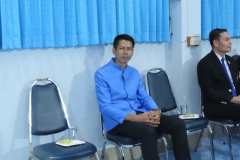 LI6A151