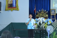 LI6C301