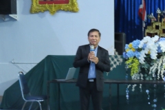 LI936C1