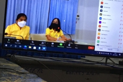S__110944266