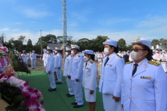 LINE_ALBUM_2022.10.25_๒๒๑๐๒๕_108