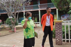 LINE_ALBUM_โรงเรียนบ้านท่าเสา_๒๒๑๑๒๔_31