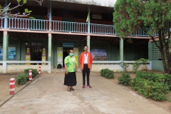 LINE_ALBUM_โรงเรียนบ้านท่าเสา_๒๒๑๑๒๔_32