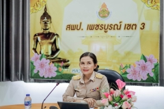 485876366_4095008357401818_7059956720974501549_n