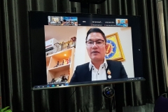 485968115_4095008660735121_5908905204884261373_n