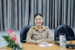 486099081_4095008350735152_5878542969630513289_n