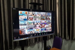 486167324_4095008804068440_666867287521091427_n