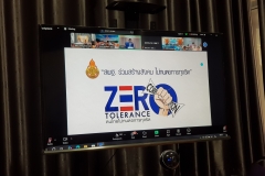 486471549_4095008774068443_7986946531851670285_n