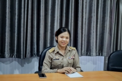 486609043_4095008354068485_1689420807117236482_n