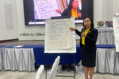 LINE_ALBUM_ประชุมธรรมนูญสุขภาพ_250325_15