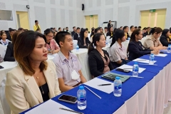 LINE_ALBUM_ประชุมธรรมนูญสุขภาพ_250325_23-สำเนา