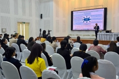 LINE_ALBUM_ประชุมธรรมนูญสุขภาพ_250325_24