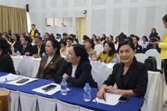 LINE_ALBUM_ประชุมธรรมนูญสุขภาพ_250325_25-สำเนา