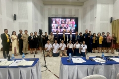 LINE_ALBUM_ประชุมธรรมนูญสุขภาพ_250325_26