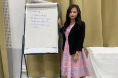 LINE_ALBUM_ประชุมธรรมนูญสุขภาพ_250325_29-สำเนา