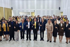 LINE_ALBUM_ประชุมธรรมนูญสุขภาพ_250325_31