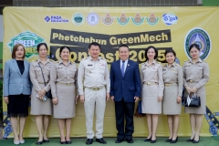 485678286_4094924644076856_5249222417854874353_n