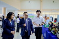 486017139_4094923627410291_7429459839175970375_n