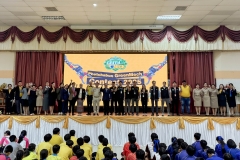 486151170_4094924980743489_5732444319904433652_n