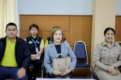 486235518_4094923817410272_6223178152440316498_n