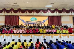 486241993_4094925127410141_7347109886878665767_n