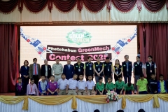 486310075_4094924374076883_8408852120282104393_n