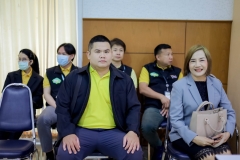 486446076_4094923794076941_6072347735942996983_n