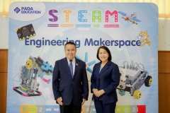 486609258_4094923624076958_7772499313548878007_n