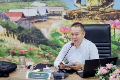 491308943_4129482803954373_7306435507444161178_n