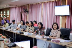 492022575_4129483623954291_7499674905634395189_n