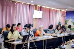 492258150_4129483607287626_440015317697850309_n