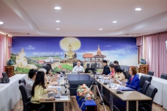 492295698_4129483570620963_8688726002863547326_n