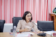 492538308_4129483190621001_566701930630873511_n