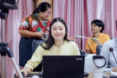 493013081_4129483557287631_2142397976758812335_n