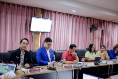 493547990_4129483210620999_4099659455561806430_n