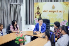 491356510_4129659250603395_6216508492285157231_n