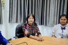 491369797_4129659247270062_3387721862881653500_n