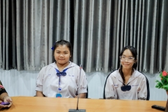 492004585_4129659387270048_6305941436054131597_n