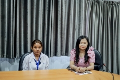 492134027_4129659390603381_725447249411777353_n