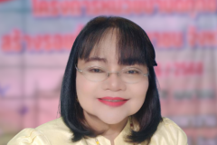 สกรีนช็อต-2025-04-24-162009