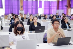 522271106_4222518964650756_3998193720182360215_n