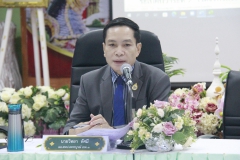 MG_5172