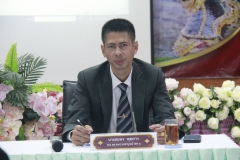 MG_5177