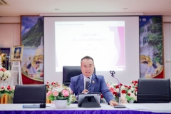 486419242_4096061423963178_4140006221078486746_n