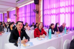 486449422_4096061960629791_3971685654704383569_n